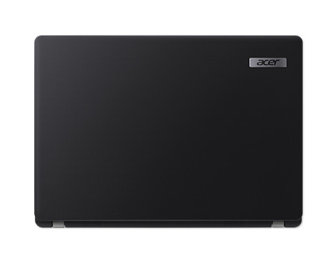 Acer TravelMate P2 TMP214-53 Notebook 35.6 cm (14") Full HD Intel Core i5 8 GB DDR4-SDRAM 256 GB SSD Wi-Fi 6 (802.11ax) Windows 11 Pro Black NX.VPKAA.00K 195133054478