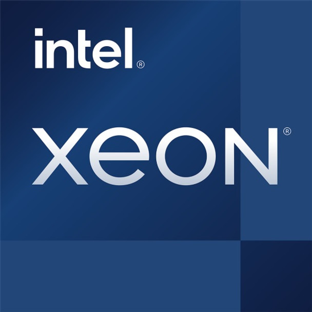 Intel Xeon W-3345 processor 3 GHz 36 MB CD8068904691101