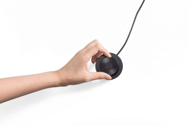 Viewsonic VP Series VP2786-4K computer monitor 68.6 cm (27") 3840 x 2160 pixels 4K Ultra HD IPS Black VP2786-4K 766907016130