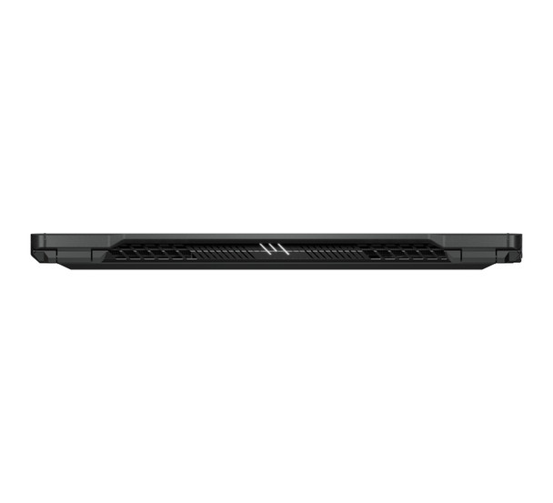 ASUS ROG Zephyrus G15 GA503RW-XS91-CA 6900HS Notebook 39.6 cm (15.6") Wide Quad HD AMD Ryzen 9 16 GB DDR5-SDRAM 1000 GB SSD NVIDIA GeForce RTX 3070 Ti Wi-Fi 6E (802.11ax) Windows 11 Pro Grey GA503RW-XS91-CA 195553638203
