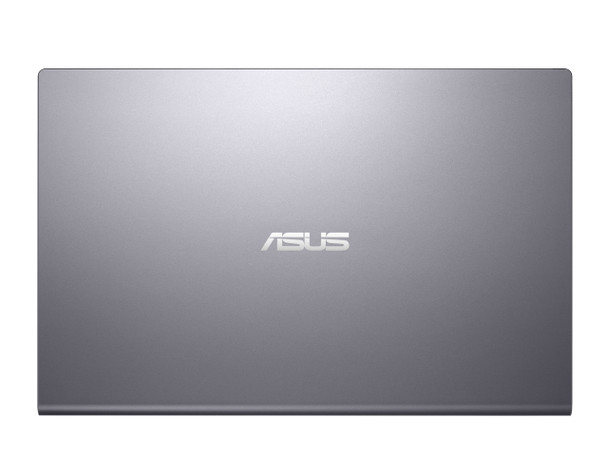 ASUS X515EA-DS31-CA notebook i3-1115G4 39.6 cm (15.6") Full HD IntelCore i3 8 GB DDR4-SDRAM 128 GB SSD Wi-Fi 5 (802.11ac) Windows 11 Home in S mode Grey X515EA-DS31-CA 195553637886