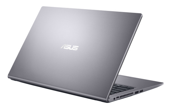 ASUS X515MA-DS91-CA notebook N5030 39.6 cm (15.6") Full HD IntelPentiumSilver 8 GB DDR4-SDRAM 128 GB SSD Wi-Fi 5 (802.11ac) Windows 11 Home in S mode Grey X515MA-DS91-CA 195553658461