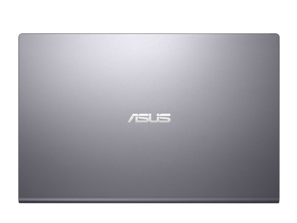 ASUS X515MA-DS91-CA notebook N5030 39.6 cm (15.6") Full HD IntelPentiumSilver 8 GB DDR4-SDRAM 128 GB SSD Wi-Fi 5 (802.11ac) Windows 11 Home in S mode Grey X515MA-DS91-CA 195553658461