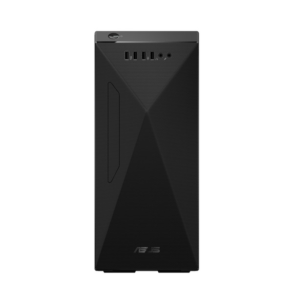 ASUS S500MC-BS511 PC i5-11400 Mini Tower IntelCore i5 8 GB DDR4-SDRAM 512 GB SSD Windows 11 Home Black S500MC-BS511 195553527071