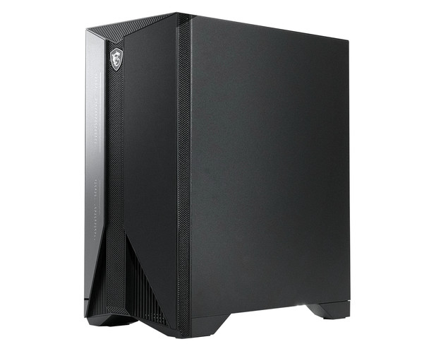 MSI Aegis 12TE-296US i7-12700KF Midi Tower IntelCore i7 16 GB DDR5-SDRAM 1000 GB SSD Windows 11 Home PC Black AERS12TE296 824142288207