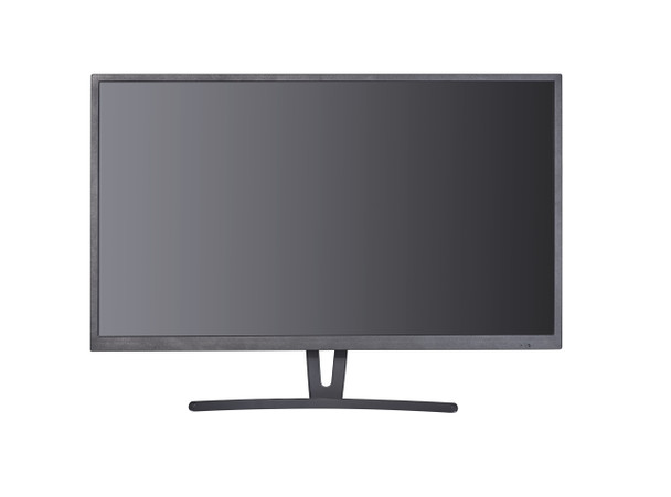 Hikvision Digital Technology DS-D5032FC-A computer monitor 80 cm (31.5") 1920 x 1080 pixels Full HD LED Black DS-D5032FC-A 842571117455
