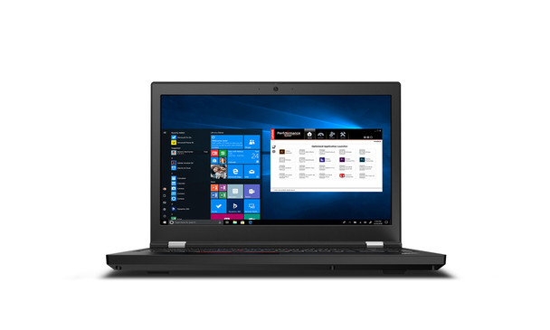 Lenovo ThinkPad T15g i9-10885H Notebook 39.6 cm (15.6") 4K Ultra HD Intel® Core™ i9 32 GB DDR4-SDRAM 1000 GB SSD NVIDIA GeForce RTX 2080 Super Max-Q Wi-Fi 6 (802.11ax) Windows 10 Pro Black 20UR004QUS 195348256124
