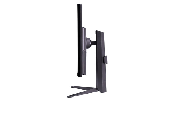 LG 32GQ850-B computer monitor 81.3 cm (32") 2560 x 1440 pixels Quad HD Black 32GQ850-B 195174035108