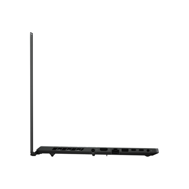 ASUS ROG Zephyrus G15 GA503RW-XS91-CA 6900HS Notebook 39.6 cm (15.6") Wide Quad HD AMD Ryzen™ 9 16 GB DDR5-SDRAM 1000 GB SSD NVIDIA GeForce RTX 3070 Ti Wi-Fi 6E (802.11ax) Windows 11 Pro Grey GA503RW-XS91-CA 195553638203