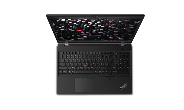 Lenovo ThinkPad P15v i7-11800H Mobile workstation 39.6 cm (15.6") Full HD Intel® Core™ i7 16 GB DDR4-SDRAM 512 GB SSD NVIDIA T600 Wi-Fi 6 (802.11ax) Windows 10 Pro Black 21A90036CA 196118417646