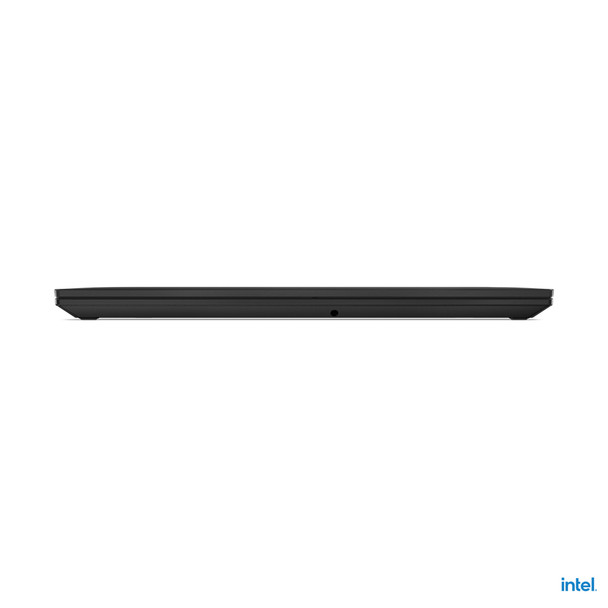 Lenovo ThinkPad T16 i5-1240P Notebook 40.6 cm (16") WUXGA Intel Core i5 16 GB DDR4-SDRAM 256 GB SSD Wi-Fi 6E (802.11ax) Windows 11 Pro Black 21BV000NUS