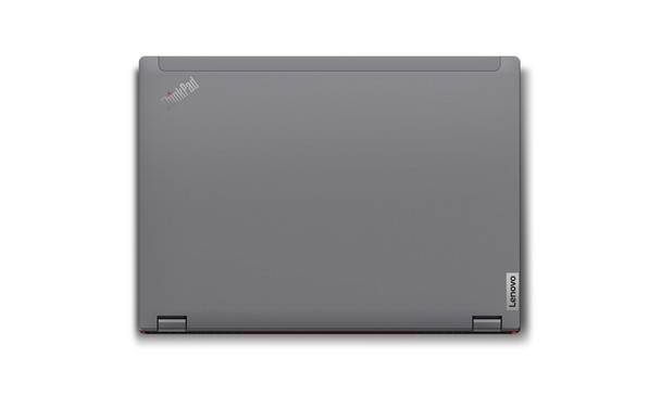 Lenovo ThinkPad P16 i7-12800HX Mobile workstation 40.6 cm (16") WUXGA Intel Core i7 32 GB DDR5-SDRAM 1000 GB SSD Wi-Fi 6E (802.11ax) Windows 11 Pro Black, Grey 21D6005AUS