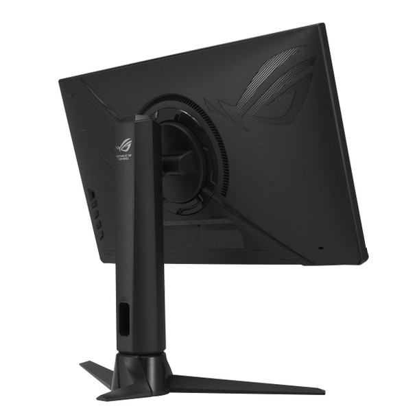 ASUS ROG Strix XG259CM computer monitor 62.2 cm (24.5") 1920 x 1080 pixels Full HD Black XG259CM 195553605663