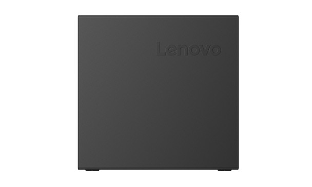 Lenovo ThinkStation P620 3995WX Tower AMD Ryzen Threadripper PRO 64 GB DDR4-SDRAM 2000 GB SSD Windows 11 Pro Workstation Black 30E000LPUS