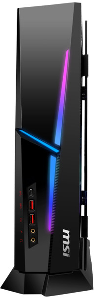 MSI MPG Trident 12TD-036CA i7-12700F Desktop Intel Core i7 16 GB DDR4-SDRAM 1000 GB SSD Windows 11 Home PC Black TRIDENT AS 12TD-036CA 824142276839