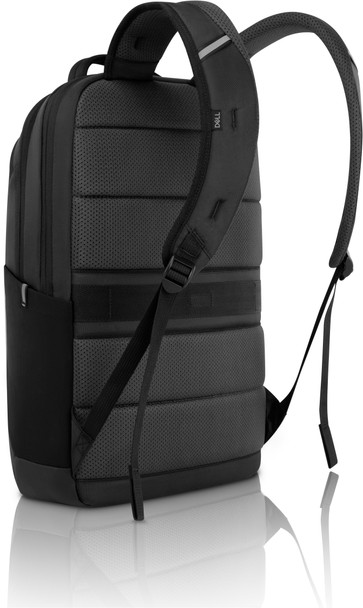 DELL EcoLoop Pro Backpack DELL-CP5723 884116417293
