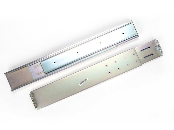 Vertiv Liebert GXT5-10KIRT5UXLN uninterruptible power supply (UPS) Double-conversion (Online) 10 kVA 10000 W 8 AC outlet(s) GXT5-10KIRT5UXLN