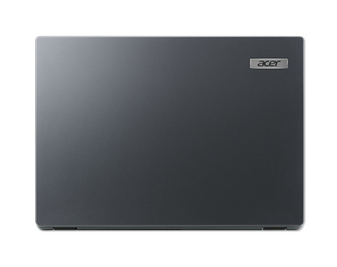 Acer TravelMate P4 TMP414-51-781T i7-1165G7 Notebook 35.6 cm (14") Full HD Intel Core i7 16 GB DDR4-SDRAM 512 GB SSD Wi-Fi 6 (802.11ax) Windows 11 Pro Blue NX.VP2AA.008 195133054218