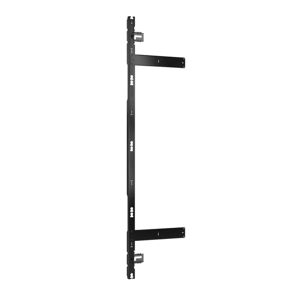 Chief TILD1X2US-L video wall display mount TILD1X2US-L