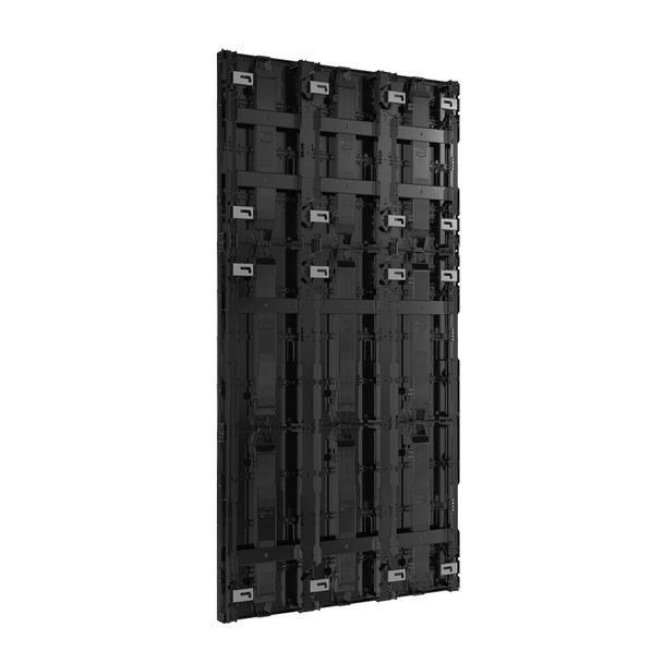 Chief TILD1X2US-R video wall display mount TILD1X2US-R