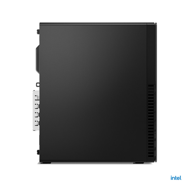 Lenovo ThinkCentre M70s i7-12700 SFF Intel Core i7 16 GB DDR4-SDRAM 512 GB SSD Windows 11 Pro PC Black 11T8001CUS