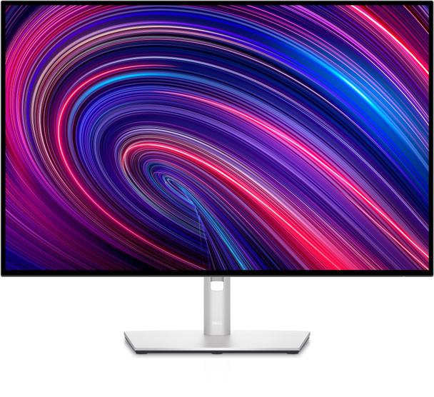 DELL UltraSharp 30 USB-C Hub Monitor - U3023E DELL-U3023E 884116398868