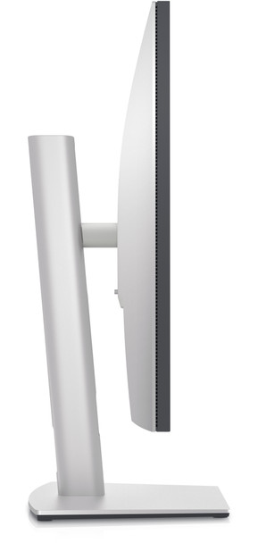 DELL UltraSharp 30 USB-C Hub Monitor - U3023E DELL-U3023E 884116398868