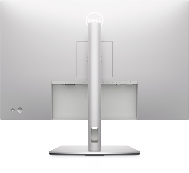 DELL UltraSharp 30 USB-C Hub Monitor - U3023E DELL-U3023E 884116398868