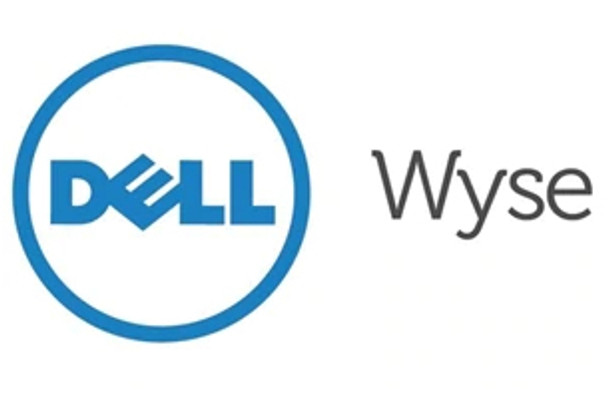 Dell Wyse W1D0K mounting kit W1D0K 884116284000