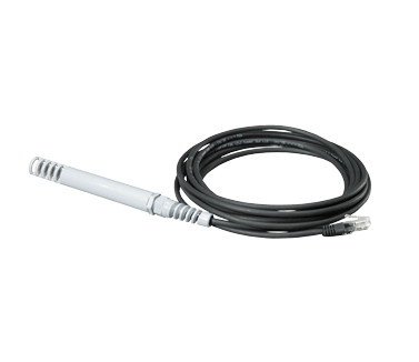 Vertiv RTAFHD3-100 industrial environmental sensor/monitor Temperature humidity meter RTAFHD3-100