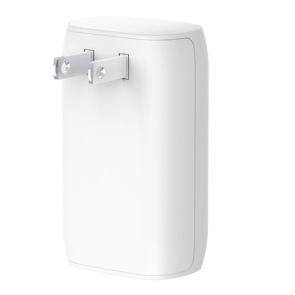 Belkin BOOST CHARGE White Indoor WCB008dq04WH 745883833627