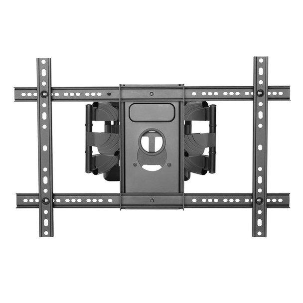 Tripp Lite DMWC3770M Swivel/Tilt Corner Wall Mount for 37" to 70" TVs and Monitors - Flat/Curved DMWC3770M 037332240538