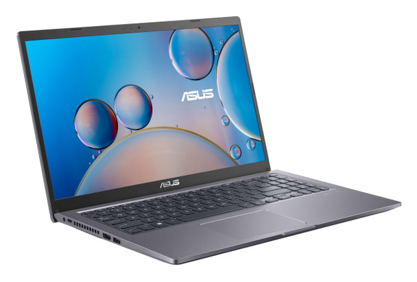 Asus Computers 15.6" Ryzen 3 3250U 8GB M515DA-DS31-CA 195553638029