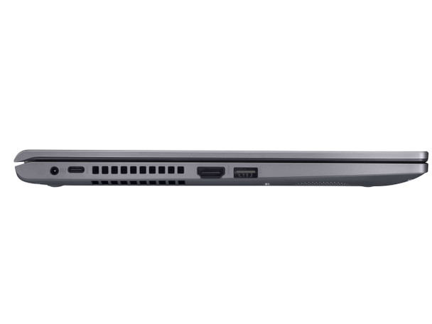 Asus Computers 15.6" Ryzen 3 3250U 8GB M515DA-DS31-CA 195553638029