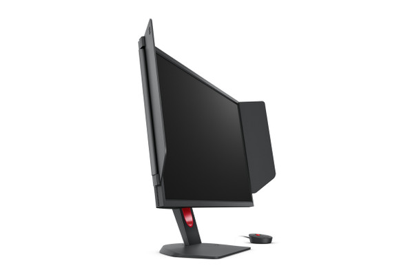 BenQ BenQ 27" eSports Monitor,1080p XL2746K 840046045654