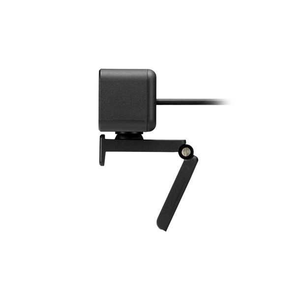 Kensington W1050 1080p Webcam K80250WW 085896802501