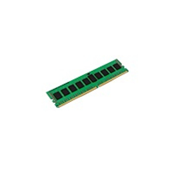 Kingston Technology Company 32GB 2666MHz DDR4 ECC Reg CL19 KSM26RD8/32MEI 740617311631