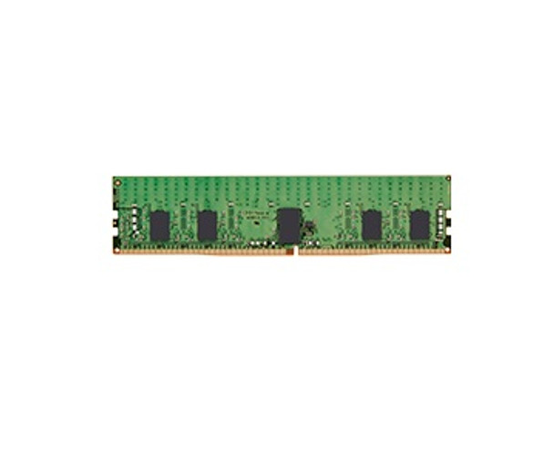 Kingston Technology Company KTH-PL432S8/8G KTH-PL432S8/8G 740617330045