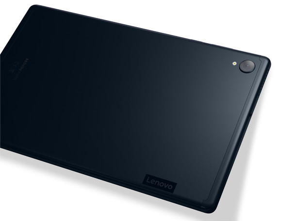 Lenovo Lenovo TB-X6C6(SMB) ZA8S0000US 195713637152