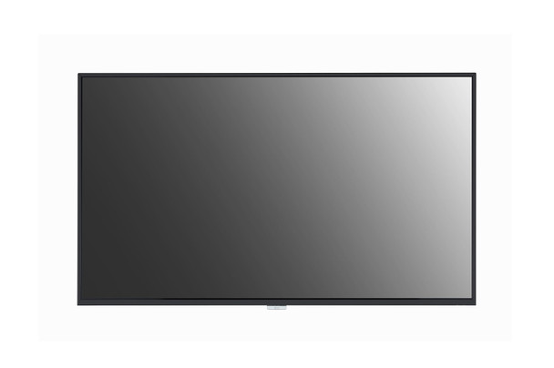 LG Electronics 43" 3840 x 2160 UHD 43UH5J-H 195174033777