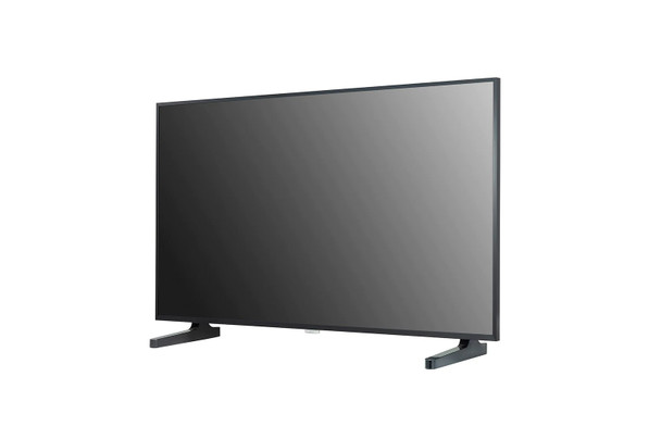 LG Electronics 55" IPS, Edge LED Monitor 55UH7JH 195174033838