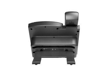 Poly VVX 311 DESKTOP PHONE,NA 2200-48350-001 610807853749