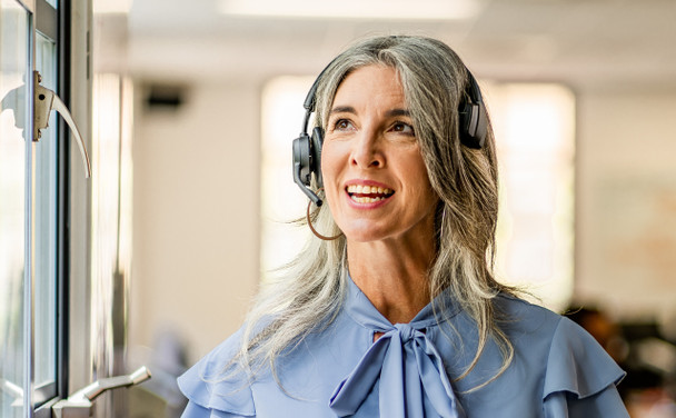 Poly V4310-M R 220901-01 017229179141