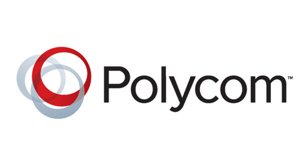 Poly Upgrade Licenses-1080p 5150-65082-001 610807763758