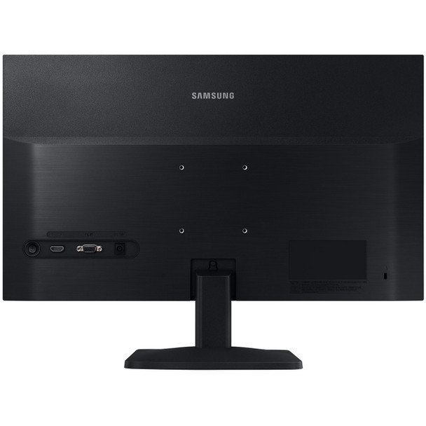 Samsung HDMI Business Monitor 22" LS22A338NHNXZA 887276652627