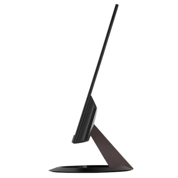 ASUS VZ279HE 68.6 cm (27") 1920 x 1080 pixels Full HD LED Black VZ279HE 192876163405