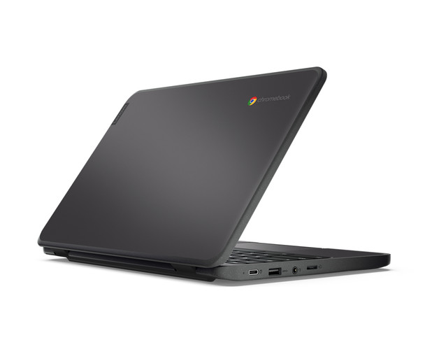 Lenovo Commercial 82UY0001US  100e g3 intel celeron n4500 1.10ghz  11.6 1366 x 768 non-touch chrome os 4.0gb 1