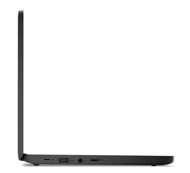 Lenovo Commercial 82UY0000US  100e g3 intel celeron n4500 1.10ghz  11.6 1366 x 768 non-touch chrome os 4.0gb 1