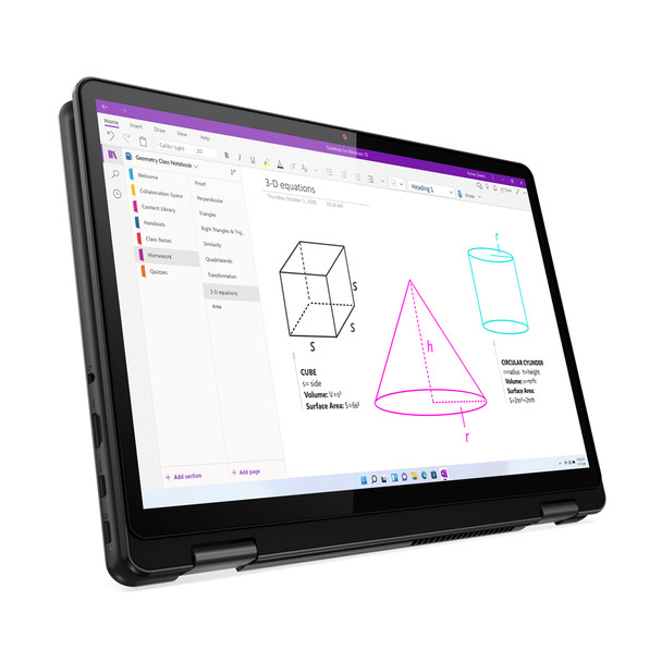 Lenovo Commercial 82S1000LUS  13w yoga amd ryzen 3 5425u 2.70ghz 2mb 13.3 1920 x 1200 touch win11 pro 64 4.0gb