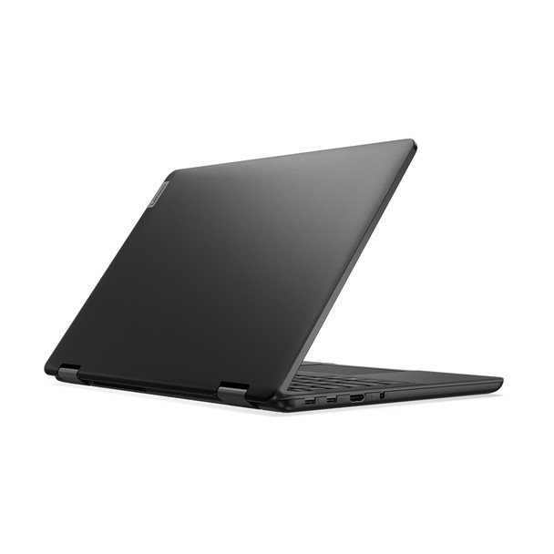 Lenovo Commercial 82S1000LUS  13w yoga amd ryzen 3 5425u 2.70ghz 2mb 13.3 1920 x 1200 touch win11 pro 64 4.0gb